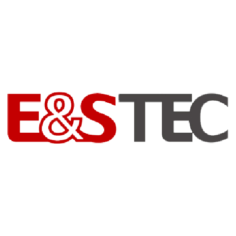 E&S Tec