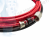 Греющий кабель саморегулирующийся в трубу 16 Вт/м, 128 Вт, готовый комплект, 8 метров